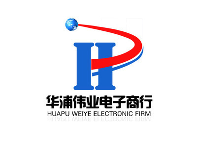 燈具配附件_深圳市華浦偉業照明